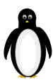 pingvin-animatsionnaya-kartinka-0149