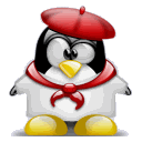 pingvin-animatsionnaya-kartinka-0159