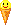 smayl-morozhenoe-animatsionnaya-kartinka-0005