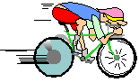 velosiped-animatsionnaya-kartinka-0089