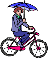 velosiped-animatsionnaya-kartinka-0091