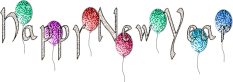 novyy-god-animatsionnaya-kartinka-0097