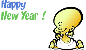 novyy-god-animatsionnaya-kartinka-0200