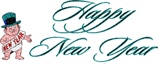 novyy-god-animatsionnaya-kartinka-0201