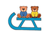 novyy-god-animatsionnaya-kartinka-0204