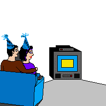 novyy-god-animatsionnaya-kartinka-0212