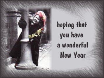 novyy-god-animatsionnaya-kartinka-0214