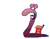 ulitka-animatsionnaya-kartinka-0001