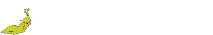 http://www.gifki.org/data/media/269/ulitka-animatsionnaya-kartinka-0008.gif