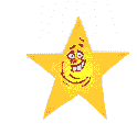 zvezda-animatsionnaya-kartinka-0002