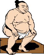 sumo-animatsionnaya-kartinka-0018