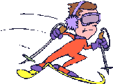katanie-na-lyzhakh-i-liznyy-sport-animatsionnaya-kartinka-0002