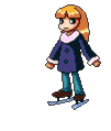katanie-na-lyzhakh-i-liznyy-sport-animatsionnaya-kartinka-0010