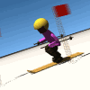 katanie-na-lyzhakh-i-liznyy-sport-animatsionnaya-kartinka-0013