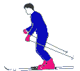 katanie-na-lyzhakh-i-liznyy-sport-animat