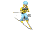 katanie-na-lyzhakh-i-liznyy-sport-animatsionnaya-kartinka-0048