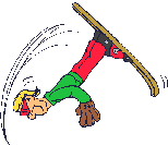 katanie-na-lyzhakh-i-liznyy-sport-animatsionnaya-kartinka-0078