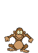 shimpanze-animatsionnaya-kartinka-0078