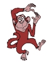 shimpanze-animatsionnaya-kartinka-0099