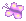 babochka-animatsionnaya-kartinka-0091