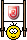 smayl-sport-animatsionnaya-kartinka-0216
