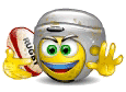 smayl-sport-animatsionnaya-kartinka-0240