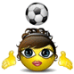 smayl-sport-animatsionnaya-kartinka-0250