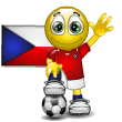 smayl-sport-animatsionnaya-kartinka-0259