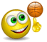smayl-sport-animatsionnaya-kartinka-0260