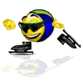smayl-sport-animatsionnaya-kartinka-0273