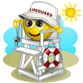 smayl-sport-animatsionnaya-kartinka-0283