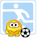 smayl-sport-animatsionnaya-kartinka-0296