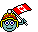 smayl-flag-animatsionnaya-kartinka-0170