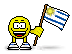 smayl-flag-animatsionnaya-kartinka-0258