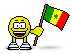 smayl-flag-animatsionnaya-kartinka-0261