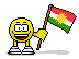 smayl-flag-animatsionnaya-kartinka-0266