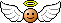 smayl-angel-animatsionnaya-kartinka-0003