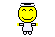 smayl-angel-animatsionnaya-kartinka-0004