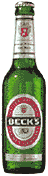 alkogol-animatsionnaya-kartinka-0098