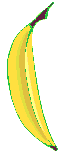 banan-animatsionnaya-kartinka-0022
