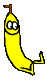 banan-animatsionnaya-kartinka-0028