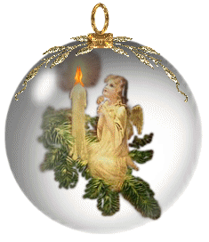 elochnoe-ukrasheniye-animatsionnaya-kartinka-0188