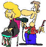 parikmakher-animatsionnaya-kartinka-0086