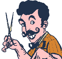 parikmakher-animatsionnaya-kartinka-0095