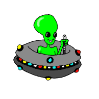 nlo-animatsionnaya-kartinka-0001