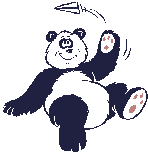 panda-animatsionnaya-kartinka-0033