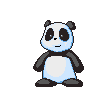 panda-animatsionnaya-kartinka-0112