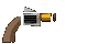 ruzhe-i-pistolet-animatsionnaya-kartinka-0022