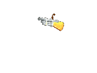 ruzhe-i-pistolet-animatsionnaya-kartinka-0035