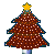 https://www.gifki.org/data/media/357/rozhdestvenskaya-elka-animatsionnaya-kartinka-0204.gif